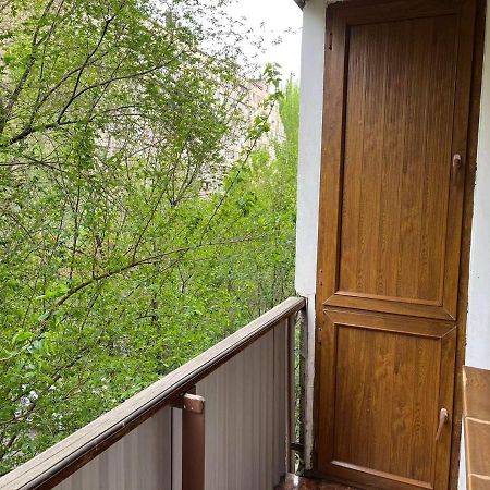Apartment In City Center Ереван Экстерьер фото