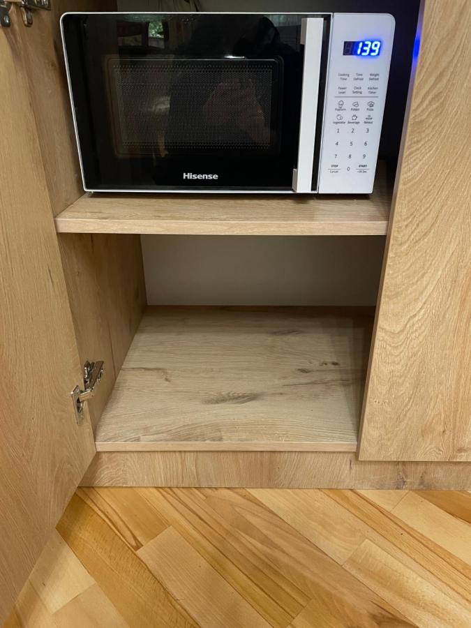 Apartment In City Center Ереван Экстерьер фото